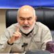 استاندار خوزستان بر تشدید برخورد با محتکران و گرانفروشان تأکید کرد