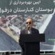 با همدلی مسؤولان، شرایط برای خدمت‌رسانی به مردم فراهم است