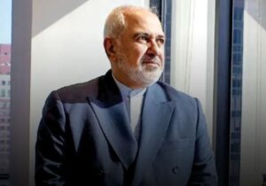 ایران نشان داد ظرفیت و تاب آوری بالای نظامی دارد