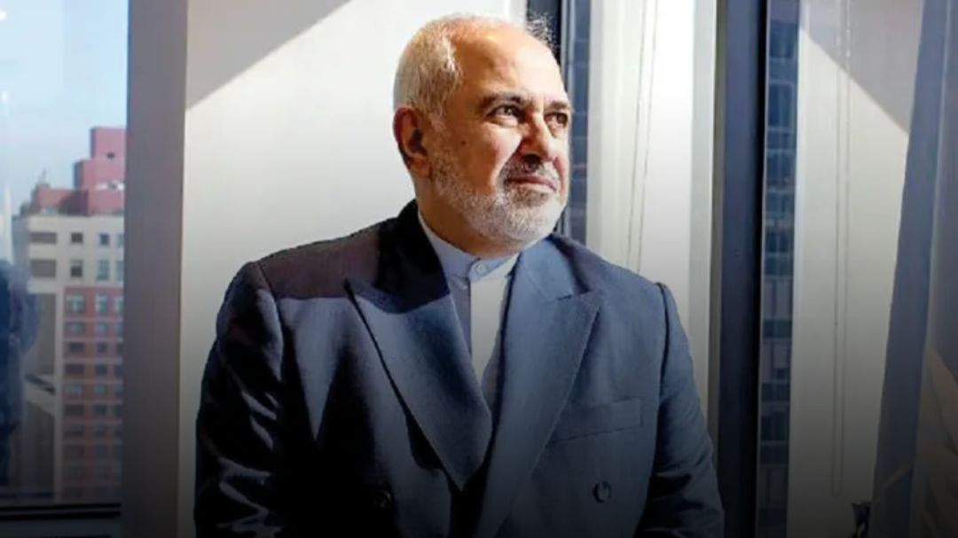 ایران نشان داد ظرفیت و تاب آوری بالای نظامی دارد