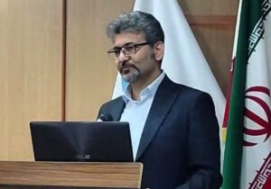 تربیت نسلی آگاه، خلاق و توانمند برای ایران اسلامی هدف نهایی همایش تحول آموزش و پرورش