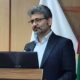تربیت نسلی آگاه، خلاق و توانمند برای ایران اسلامی هدف نهایی همایش تحول آموزش و پرورش
