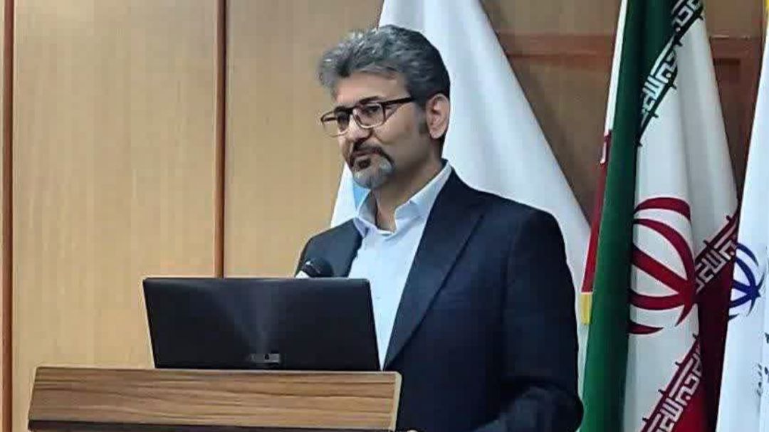 تربیت نسلی آگاه، خلاق و توانمند برای ایران اسلامی هدف نهایی همایش تحول آموزش و پرورش