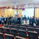 اختتامیه همایش ملی «ایده‌های تحول‌آفرین در تعالی نظام آموزش و پرورش» در دزفول برگزار شد