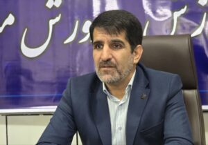 مدارس کپری سردشت و شهیون برچیده شده اند