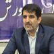 مدارس کپری سردشت و شهیون برچیده شده اند
