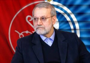 حمایت شهید لاریجانی از پرسپولیس و استقلال 