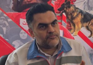 برگزاری ۶۰ دوره آموزشی هلال احمر برای یکهزار شهروند و داوطلب شهر دزفول در ایام جنگ رمضان 