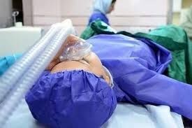 جراحی زیبایی منجر به مرگ زن جوان در دزفول شد