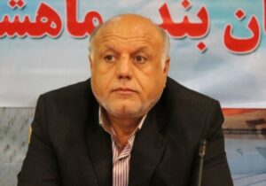 دکتر منصور قمر از فرزندان دزفول به عنوان مسئول پیگیری مسئولیتهای اجتماعی ستاد اربعین حسینی (ع) استان در سال ۱۴۰۵ منصوب شد