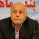 دکتر منصور قمر از فرزندان دزفول به عنوان مسئول پیگیری مسئولیتهای اجتماعی ستاد اربعین حسینی (ع) استان در سال ۱۴۰۵ منصوب شد