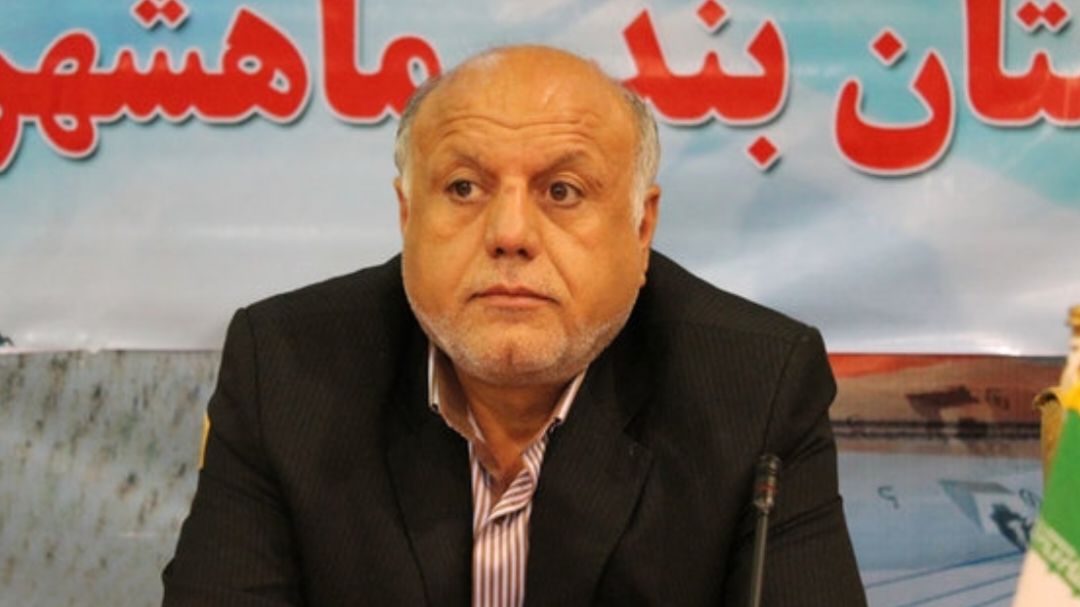 دکتر منصور قمر از فرزندان دزفول به عنوان مسئول پیگیری مسئولیتهای اجتماعی ستاد اربعین حسینی (ع) استان در سال ۱۴۰۵ منصوب شد