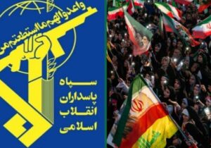 مذاکره، صحنه دیگری از کارزار میدان نبرد است