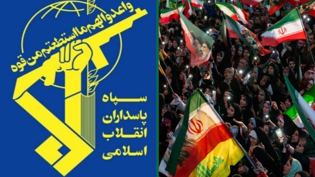 مذاکره، صحنه دیگری از کارزار میدان نبرد است