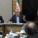 هیچ تصمیمی در جمهوری اسلامی ایران خارج از چارچوب شورای عالی امنیت ملی و بدون هماهنگی و اذن مقام معظم رهبری اتخاذ نخواهد
