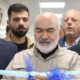 ۷ پروژه بهداشتی و درمانی در دزفول با حضور استاندار خوزستان افتتاح شد