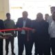 یک واحد تولیدی پلاستیک کشاورزی در دزفول به بهره‌برداری رسید