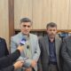 اجرای ۵ پروژه آبرسانی جهت رفع تنش آبی مناطق روستایی دزفول 