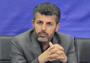 مجتمع پرورش ماهیان سردآبی در حاشیه رودخانه دز احداث می‌شود 