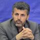 مجتمع پرورش ماهیان سردآبی در حاشیه رودخانه دز احداث می‌شود 