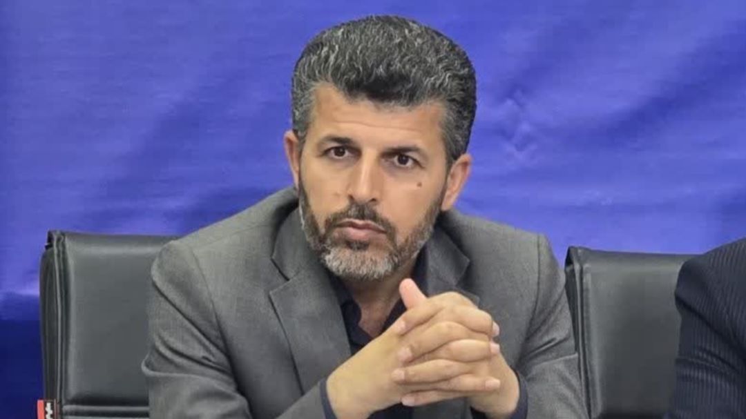 مجتمع پرورش ماهیان سردآبی در حاشیه رودخانه دز احداث می‌شود 