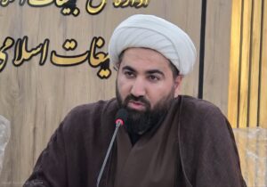 دزفول در جنگ رمضان از شهرهای برتر روایت‌گری مقاومت بود  