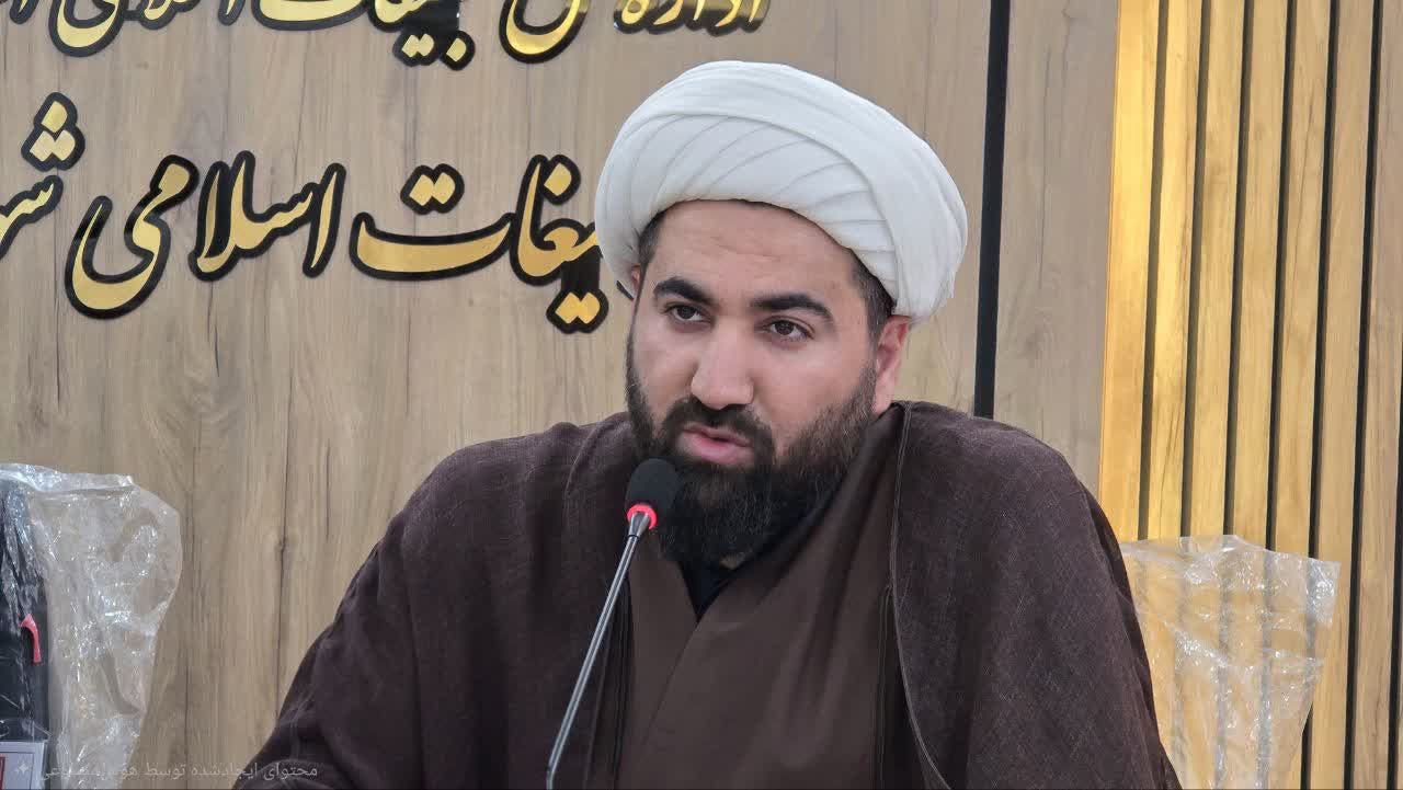دزفول در جنگ رمضان از شهرهای برتر روایت‌گری مقاومت بود  