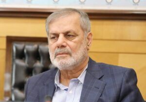 تردد خودروهای اروندی در ۵ استان، گامی در حمایت از معیشت مردم خوزستان