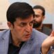 در هیچ کشوری وزیر برای وصل کردن اینترنت بازخواست نمی‌شود