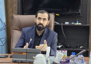 تشریح آخرین اخبار و وضعیت پرونده های کثیرالشاکی گلباران و اکرام