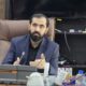 تغییر رویکرد دادگستری دزفول از پرونده محوری به مدیریت مسائل و مشکلات مردم