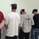 دستگیری عاملان نزاع و درگیری مراسم عزاداری حسینی در دزفول