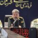 کاهش ۲۱ درصدی آمار وقوع جرائم خشن در شهرستان دزفول طی ۳ ماه نخست امسال نسبت به مدت مشابه سال گذشته