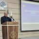 دزفول آماده نقش‌آفرینی در توسعه اقتصادی و صادرات محصولات کشاورزی خوزستان