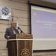 توسعه کشاورزی خوزستان با بهره‌گیری از ظرفیت منطقه آزاد اروند دنبال می‌شود
