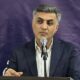 بافت قدیم دزفول به شبکه فاضلاب متصل می‌شود