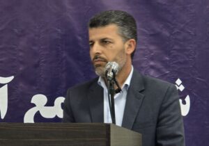 ساماندهی فاضلاب دزفول به حفظ رودخانه و بافت تاریخی کمک می‌کند