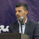 ساماندهی فاضلاب دزفول به حفظ رودخانه و بافت تاریخی کمک می‌کند