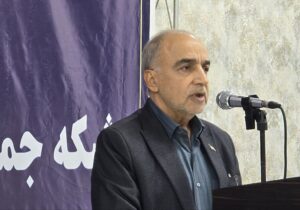 اجرای شبکه جمع آوری فاضلاب بافت قدیم اقدامی مهم و حیاتی برای حفاظت از بافت کهن دزفول است