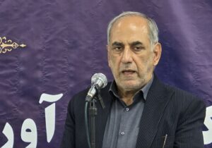 ۶ کیلومتر شبکه فاضلاب در بافت قدیم دزفول اجرا می‌شود