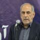 ۶ کیلومتر شبکه فاضلاب در بافت قدیم دزفول اجرا می‌شود