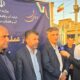 اجرای شبکه جمع آوری فاضلاب بافت قدیم دزفول با هدف جلوگیری از آلودگی رودخانه دز 