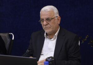 خوزستان آماده برگزاری انتخابات تمام الکترونیک است