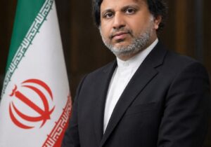 نتایج کنکور نشان میدهد عدالت و فرصتهای آموزشی در تمام کشور یکسان نیست 
