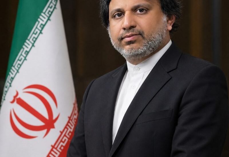 نتایج کنکور نشان میدهد عدالت و فرصتهای آموزشی در تمام کشور یکسان نیست 
