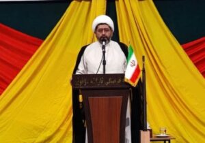 مردم از دریافت زیرمیزی توسط برخی پزشکان به ستوه آمده‌اند