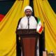 مردم از دریافت زیرمیزی توسط برخی پزشکان به ستوه آمده‌اند