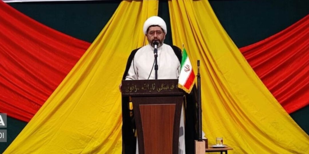 مردم از دریافت زیرمیزی توسط برخی پزشکان به ستوه آمده‌اند