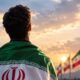 کسب حدود ۷۰ مدال ملی و بین المللی توسط ورزشکاران دزفول