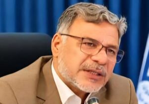 قبولی ۲۳ دانش‌آموخته پزشکی دزفول در آزمون دستیاری